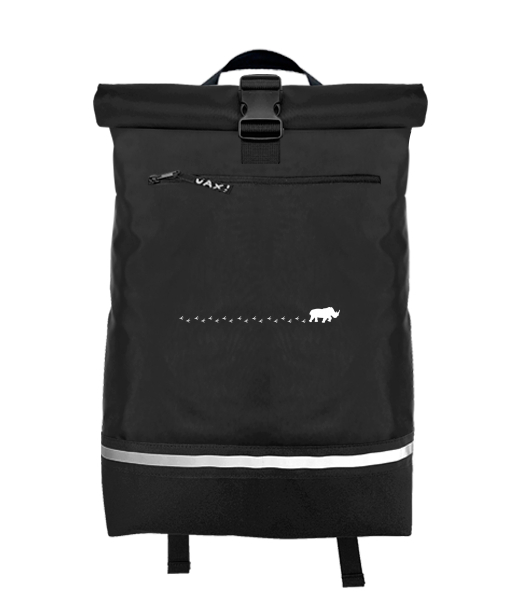 BATOH ROLL-TOP LARGE