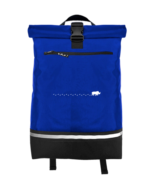 BATOH ROLL-TOP LARGE