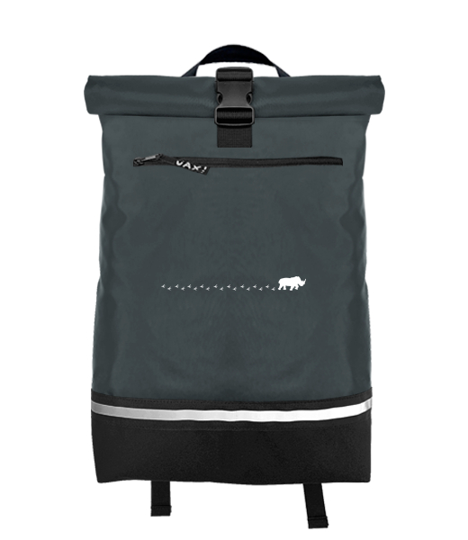 BATOH ROLL-TOP LARGE