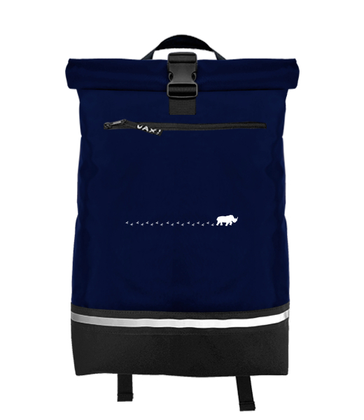 BATOH ROLL-TOP LARGE