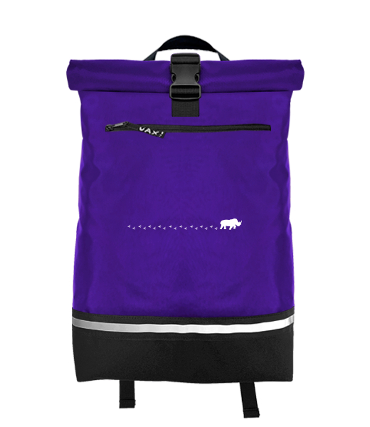 BATOH ROLL-TOP LARGE