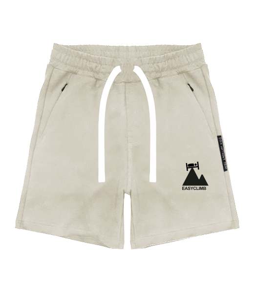 KRAŤASY PÁNSKÉ S KAPSAMI NA ZIP