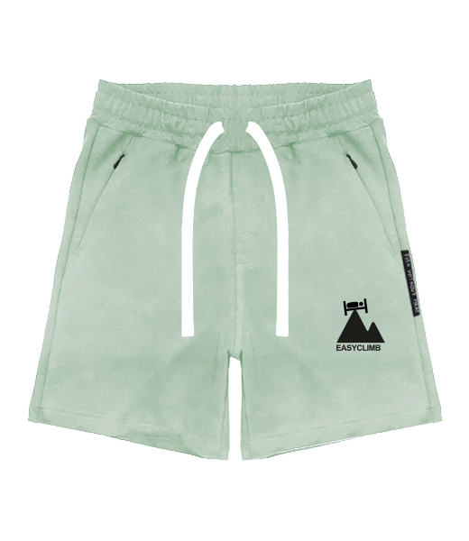 KRAŤASY PÁNSKÉ S KAPSAMI NA ZIP