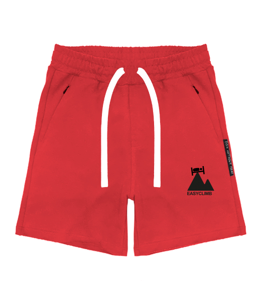 KRAŤASY PÁNSKÉ S KAPSAMI NA ZIP