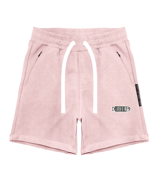 KRAŤASY PÁNSKÉ S KAPSAMI NA ZIP