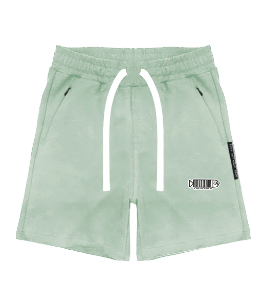 KRAŤASY PÁNSKÉ S KAPSAMI NA ZIP