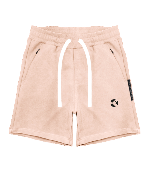 KRAŤASY PÁNSKÉ S KAPSAMI NA ZIP