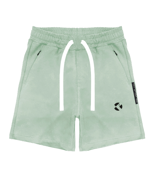 KRAŤASY PÁNSKÉ S KAPSAMI NA ZIP