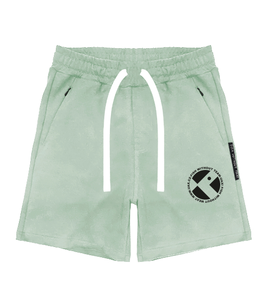 KRAŤASY PÁNSKÉ S KAPSAMI NA ZIP