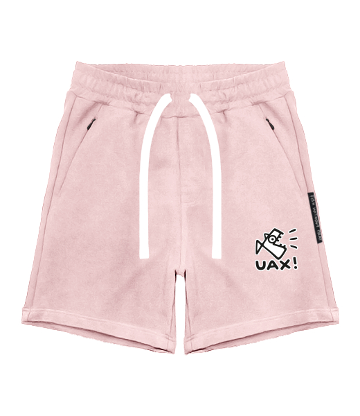 KRAŤASY PÁNSKÉ S KAPSAMI NA ZIP