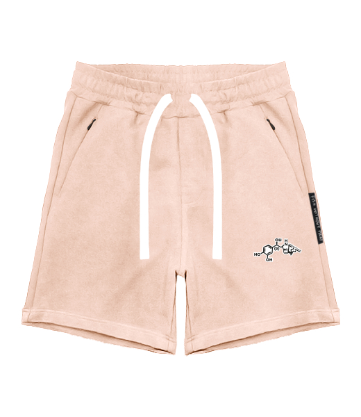 KRAŤASY PÁNSKÉ S KAPSAMI NA ZIP