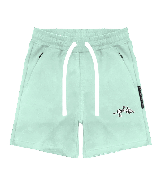 KRAŤASY PÁNSKÉ S KAPSAMI NA ZIP