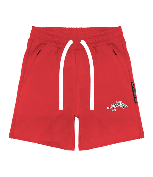 KRAŤASY PÁNSKÉ S KAPSAMI NA ZIP