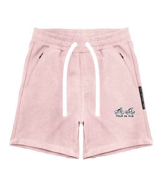 KRAŤASY PÁNSKÉ S KAPSAMI NA ZIP