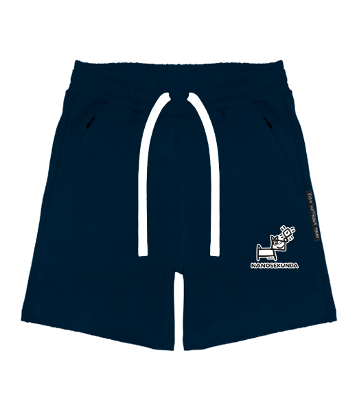 KRAŤASY PÁNSKÉ S KAPSAMI NA ZIP