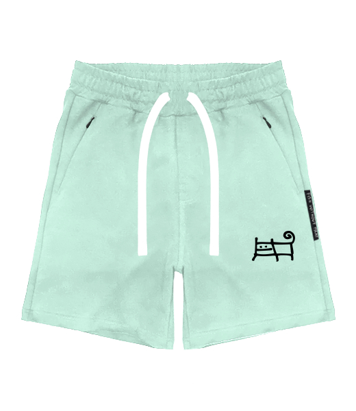 KRAŤASY PÁNSKÉ S KAPSAMI NA ZIP