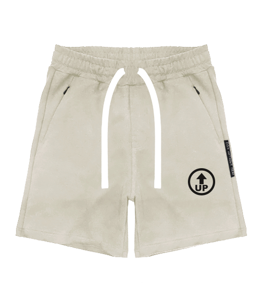 KRAŤASY PÁNSKÉ S KAPSAMI NA ZIP