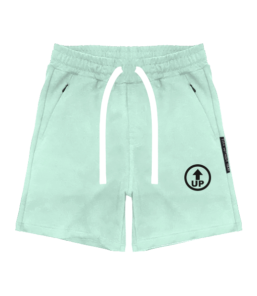 KRAŤASY PÁNSKÉ S KAPSAMI NA ZIP