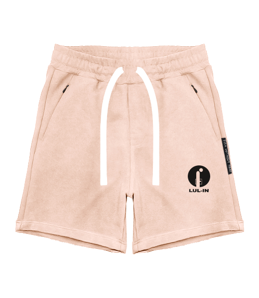 KRAŤASY PÁNSKÉ S KAPSAMI NA ZIP