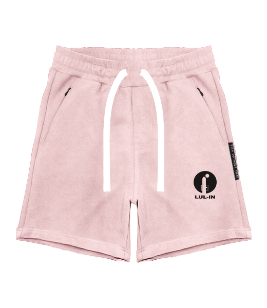 KRAŤASY PÁNSKÉ S KAPSAMI NA ZIP