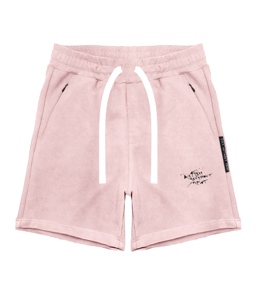 KRAŤASY PÁNSKÉ S KAPSAMI NA ZIP