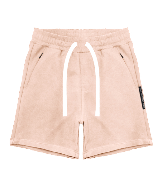 KRAŤASY PÁNSKÉ S KAPSAMI NA ZIP