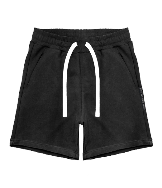 KRAŤASY PÁNSKÉ S KAPSAMI NA ZIP