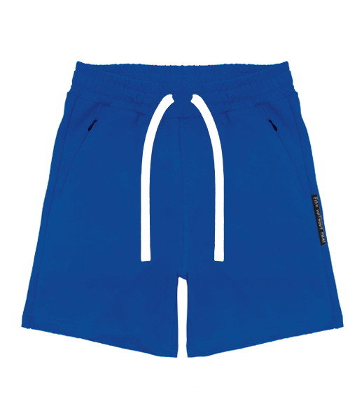 KRAŤASY PÁNSKÉ S KAPSAMI NA ZIP