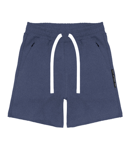 KRAŤASY PÁNSKÉ S KAPSAMI NA ZIP