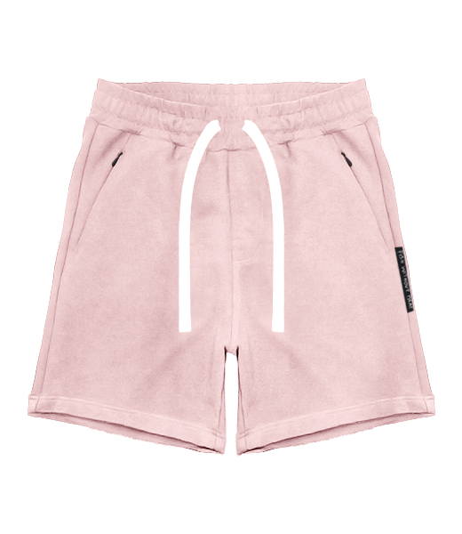 KRAŤASY PÁNSKÉ S KAPSAMI NA ZIP