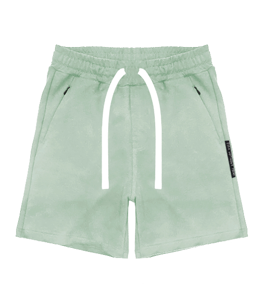 KRAŤASY PÁNSKÉ S KAPSAMI NA ZIP