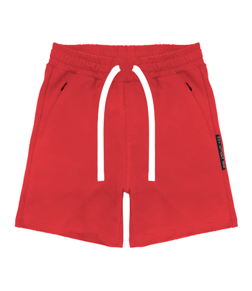 KRAŤASY PÁNSKÉ S KAPSAMI NA ZIP