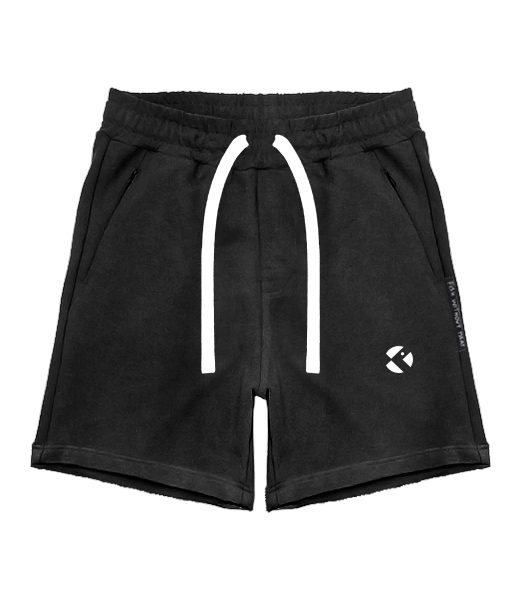 KRAŤASY PÁNSKÉ S KAPSAMI NA ZIP