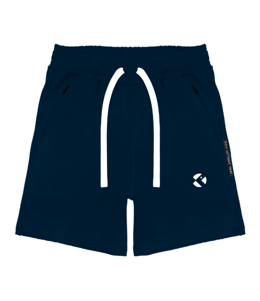 KRAŤASY PÁNSKÉ S KAPSAMI NA ZIP