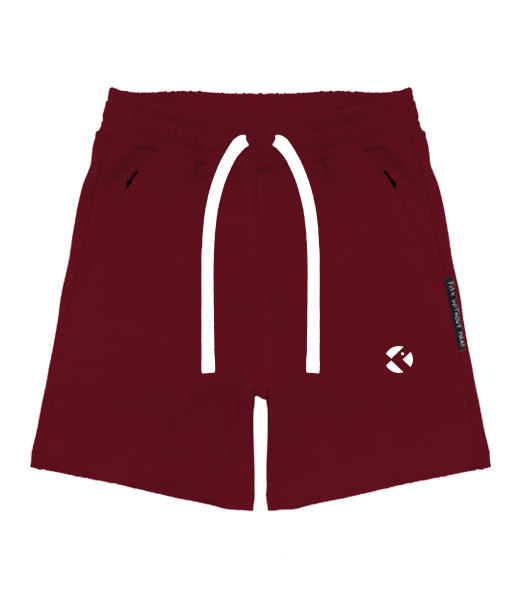 KRAŤASY PÁNSKÉ S KAPSAMI NA ZIP