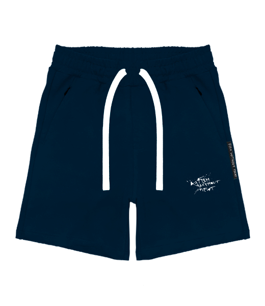 KRAŤASY PÁNSKÉ S KAPSAMI NA ZIP