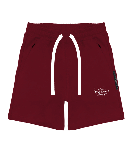 KRAŤASY PÁNSKÉ S KAPSAMI NA ZIP